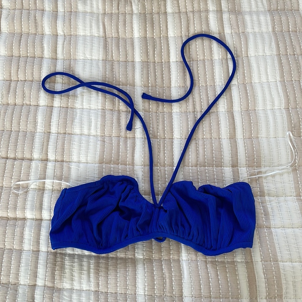 Princess Polly Bra Top